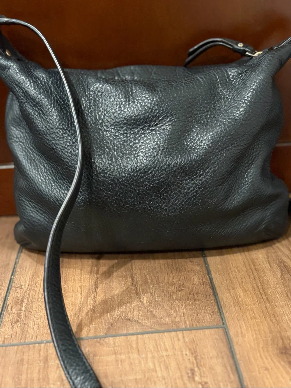 kate spade classic kate